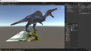Augmented Reality / Part 4/ yandex browser video translate #freecodecamp