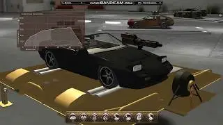 Slick: Гонки на выживание 3D обновление милано!