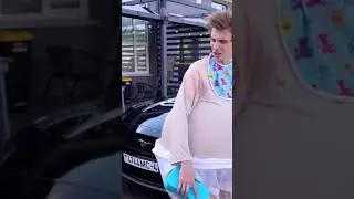 А4 трясёт попой🤣🤣-