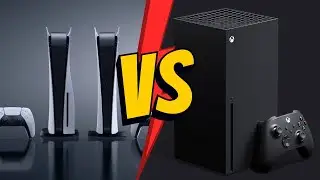 Exposing The Xbox Vs PlayStation Controversy | How Sony Plans To Fight Microsoft
