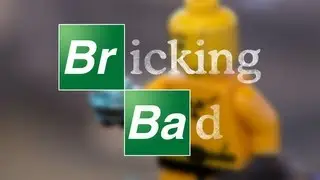 Bricking Bad