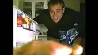 10 Funny Bud Light Dog Commercials