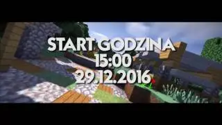 [2#] MC.UGAMES.PL-----REKLAMA