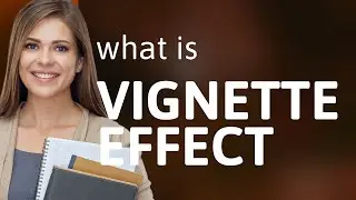 Understanding the 