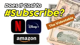 Does it cost to Subscribe? 💵✅