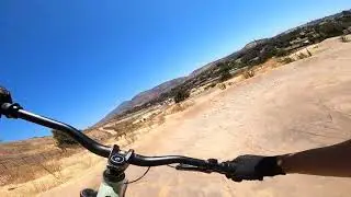 Sweetwater Bike Park