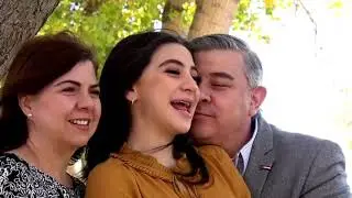 XV de Natalie