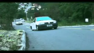 haha