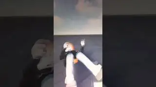 …🤣