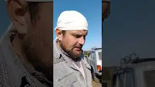 Веры, Надежды и Любви 🙏! 