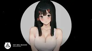 KienThien - Hot Girl Bummer