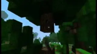 Let`s Play Minecraft Deutsch part1