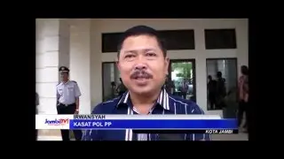 Kos-Kosan Rawan Ajang Mesum Di Perayaan Tahun Baru
