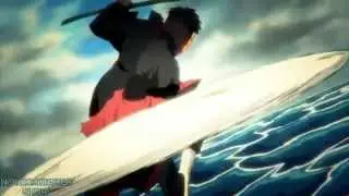 Naruto AMV: Epic Battle||Neron