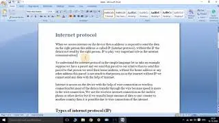 How to check grammar online | Grammar checker software