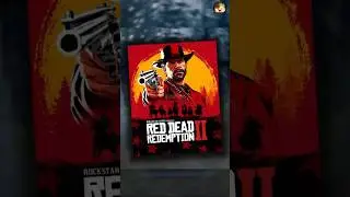 SECRET SERIAL KILLERS IN RDR2 ⁉️|#rdr #rdr2 #gta #gta5 #reddeadredemption #didyouknow #discussion