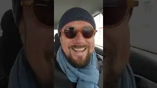 Почему некоторые работодатели обманывают