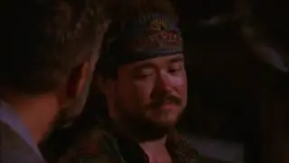 Final Words Survivor Game Changers