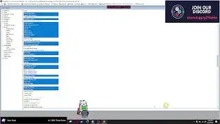 Kenshi Modding - The start of a new Overhaul VOD 79