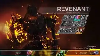 NEW APEX LEGENDS SEASON 5 XP GLITCH IN 1 STEP
