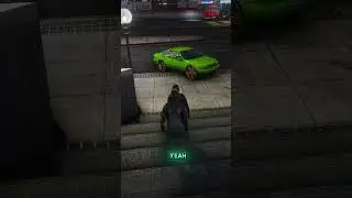 I Think He Was SCAMMING 🤷🏾‍♂️