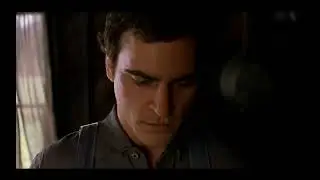 Disturbing and Violent Movie Scenes - Volume 29 (TRAILER)