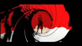 16 Gunbarrel-Licence To Kill.wmv