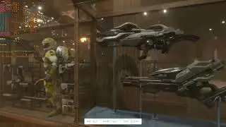 3DMark Time Spy (Жидкий Металл CyberBlood Mk.1)