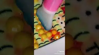 Asmr Diamond Painting TicTok Compilation Part 23