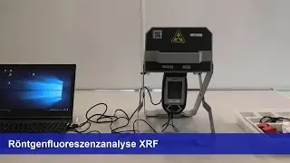 XRF