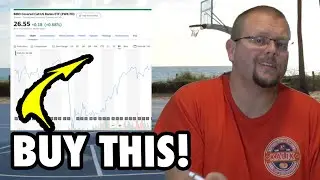 BEST COVERED CALL ETF's In Canada November 2022