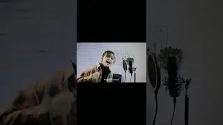 Termentahkannnnnnnnnnnnnn!