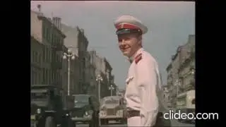 Бриллианты от Neckermann'а-Постовой(1989)