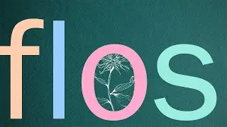 flos | MORE MORE JUMP! (English Subbed)