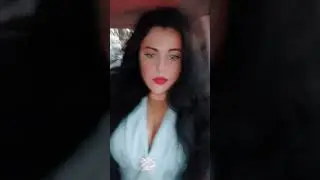 26 августа 2024 г.