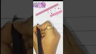 ❤️Jo Chahe Likhwale Kore Kagaj Per  