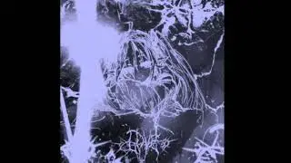 \free/ Don Toliver type beat - xbot | prod.by taashh94