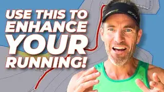 How to Enhance Your Running and Joy Using Strava