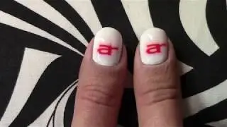 Nageldrucker Beautysalon Sieglinde