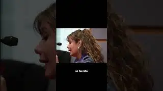 🧠✨ Delia Hinojosa y Dolores Montilla, dos expertas psicólogas, nos revelan qué es lo que realmente