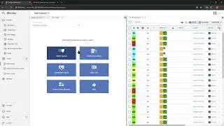Security & Sandwiches: June 2024 - LenelS2 OnGuard Advanced Topics