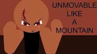 Ninja Assassin Full Remastered