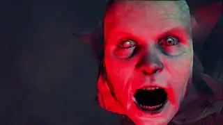 Doom 3 
