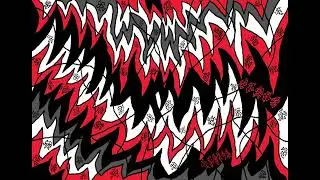 O.G.V.A.K - N.G.K.D.I.X (Full album)