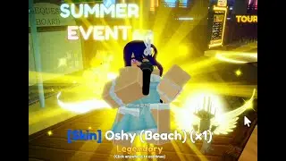 Anime Adventures: Opening 100 Stars, what will I get?