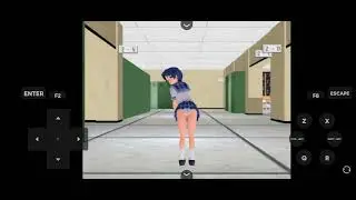 Succubus Sister on mobile