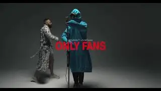 WhyBaby?, UncleFlexxx - ONLY FANS (prod. by Beast Inside Beats) (Official Video, 2021)