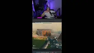 MrYelvys 2v2 Lower KD tourney