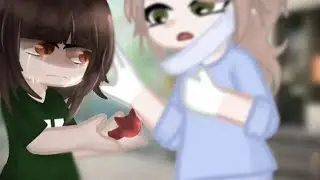 [Dont u think we are going to far?] gacha Life 2 #gacha #gachalife2 #viral?