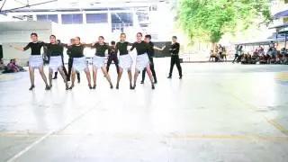 VID 20170310 074840